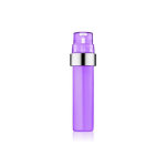 Clinique clinique id? cartouche d'actif concentr anti - age 10ml