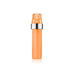 Clinique clinique id? cartouche d'actifs concentré anti - fatigue 10ml Clinique clinique id? cartouche d'actifs concentré anti - fatigue 10ml