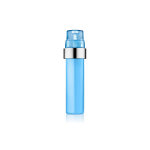 Clinique clinique id? cartouche d'actif concentr� grain de peau irr�gulier 10ml