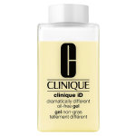 Clinique id? gel non gras tellement différent 115ml Clinique id? gel non gras tellement différent 115ml