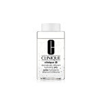 Clinique clinique id? gele hydratante tellement diffrente 115ml