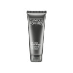 Clinique clinique for men anti - age hydratant 100ml Clinique clinique for men anti - age hydratant 100ml