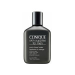 Clinique clinique for men apaisant du rasage 75ml