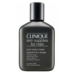 Clinique clinique for men apaisant du rasage 75ml Clinique clinique for men apaisant du rasage 75ml