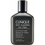 Clinique clinique for men apaisant du rasage 75ml