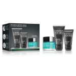 Clinique for men? coffret hydratation instantan�e pour homme