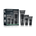 Clinique for men? coffret routine hydratation hommes