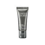 Clinique clinique for men crme anti - age yeux 15ml