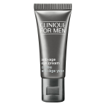 Clinique clinique for men cr�me anti - age yeux 15ml