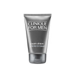 Clinique clinique for men crème à raser 125ml Clinique clinique for men crème à raser 125ml