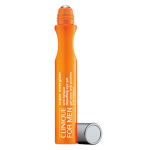 Clinique clinique for men super energizer roll on gel yeux anti - poches anti - fatigue 15ml