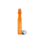 Clinique clinique for men super energizer roll on gel yeux anti - poches anti - fatigue 15ml
