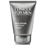Clinique clinique for men exfoliant visage 100ml
