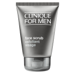 Clinique clinique for men exfoliant visage 100ml Clinique clinique for men exfoliant visage 100ml
