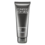 Clinique clinique for men fluide hydratant 100ml