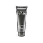 Clinique clinique for men fluide hydratant 100ml