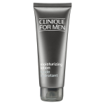 Clinique clinique for men fluide hydratant 100ml