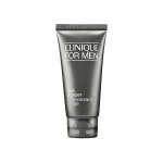 Clinique clinique for men gel bronzant visage 60ml