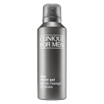 Clinique clinique for men gel de rasage à l'aloès 125ml Clinique clinique for men gel de rasage à l'aloès 125ml