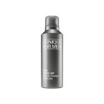 Clinique clinique for men gel de rasage à l'aloès 125ml Clinique clinique for men gel de rasage à l'aloès 125ml