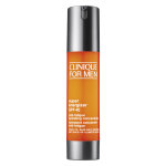 Clinique clinique for men hydratant concentré anti - fatigue spf40 48ml Clinique clinique for men hydratant concentré anti - fatigue spf40 48ml