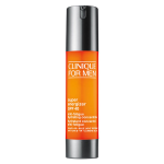 Clinique clinique for men hydratant concentr� anti - fatigue spf40 - 48ml