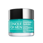 Clinique for men maximum hydrator crème 72 heures 50ml Clinique for men maximum hydrator crème 72 heures 50ml