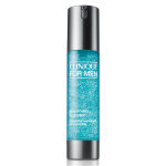 Clinique for men maximum hydrator gel concentré hydratant 48ml Clinique for men maximum hydrator gel concentré hydratant 48ml