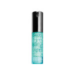Clinique for men maximum hydrator yeux 96 heures 15ml