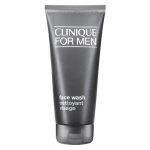 Clinique clinique for men nettoyant visage 200ml