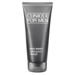 Clinique clinique for men nettoyant visage 200ml