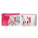 Clinique moisture surge? coffret hydratation visage et lèvres Clinique moisture surge? coffret hydratation visage et lèvres