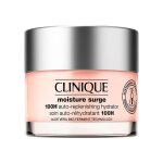 Clinique moisture surge cr�me hydratante visage 100h 30ml