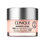Clinique moisture surge cr�me hydratante visage 100h 50ml
