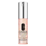 Clinique moisture surge eye concentr� yeux hydro - r�impr�gnant 96h 15ml