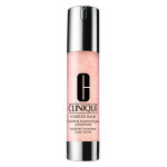Clinique moisture surge hydratant concentr� super - activ� 50ml
