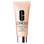 Clinique moisture surge masque hydratant nuit 100ml Clinique moisture surge masque hydratant nuit 100ml