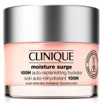 Clinique moisture surge soin auto - réhydratant 100h 30ml Clinique moisture surge soin auto - réhydratant 100h 30ml