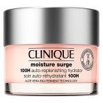 Clinique moisture surge soin auto - réhydratant 100h 50ml Clinique moisture surge soin auto - réhydratant 100h 50ml