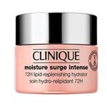 Clinique moisture surge soin hydratant et apaisant 72h 15ml