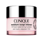 Clinique moisture surge intense soin hydro - relipidant 72h 30ml