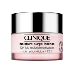 Clinique moisture surge intense soin hydro - relipidant 72h 50ml