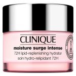 Clinique moisture surge intense soin hydro - relipidant 72h 50ml Clinique moisture surge intense soin hydro - relipidant 72h 50ml