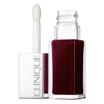 Clinique clinique pop? huile pour lèvres et joues black honey 7ml Clinique clinique pop? huile pour lèvres et joues black honey 7ml