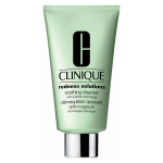 Clinique redness solutions démaquillant apaisant anti - rougeurs 150ml Clinique redness solutions démaquillant apaisant anti - rougeurs 150ml