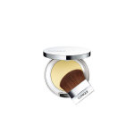 Clinique redness solutions poudre minrale apaisante anti - rougeurs 11, 6g