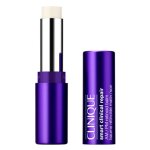 Clinique smart clinical repair? baume r�tino�de anti - rides matin / soir 3g