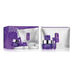 Clinique smart clinical repair ? coffret hydratation anti - âge Clinique smart clinical repair ? coffret hydratation anti - âge