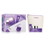 Clinique smart clinical repair? coffret routine anti - �ge