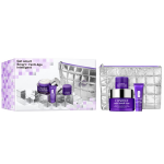 Clinique smart clinical repair ? coffret routine anti - âge Clinique smart clinical repair ? coffret routine anti - âge
